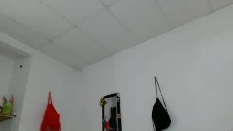 venecasexy44 online show from 07-08-26, 02:10