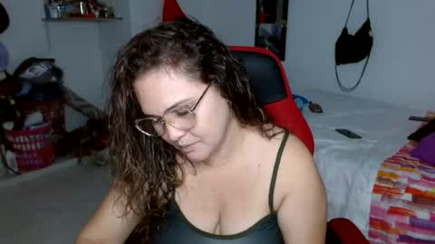 venecasexy44 online show from 07-09-26, 03:05