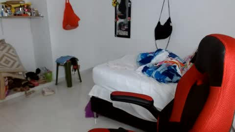 venecasexy44 online show from 07-10-26, 01:03