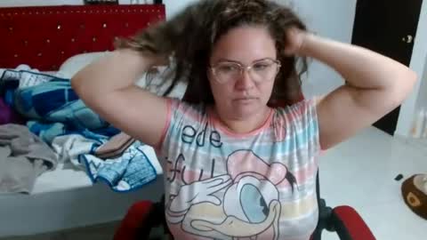 venecasexy44 online show from 07-24-26, 10:46