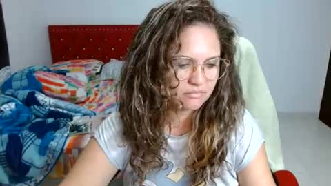 venecasexy44 online show from 07-28-26, 09:15