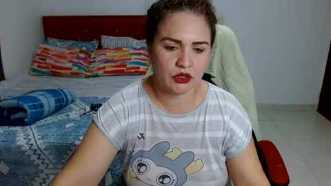 venecasexy44 online show from 07-28-26, 11:17