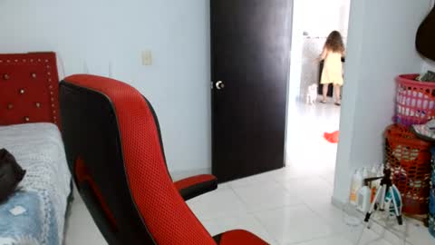 venecasexy44 online show from 07-28-26, 02:13
