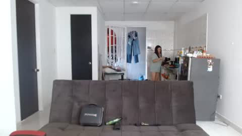 venecasexy44 online show from 07-29-26, 02:15