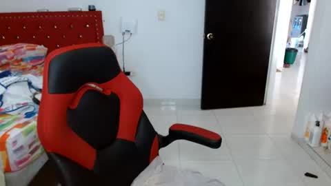 venecasexy44 online show from 07-31-26, 01:32