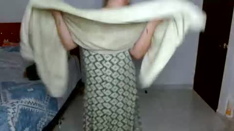 venecasexy44 online show from 08-03-26, 11:26