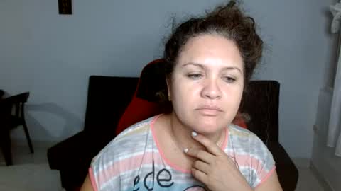 venecasexy44 online show from 08-04-26, 09:23