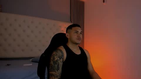 Venedic online show from 01-14-26, 05:46