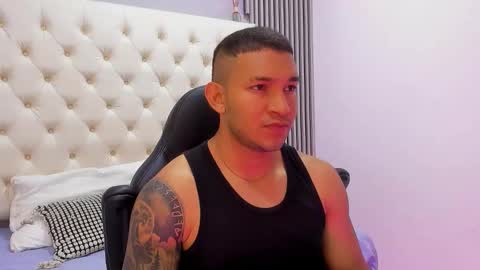 Venedic online show from 03-03-26, 04:40