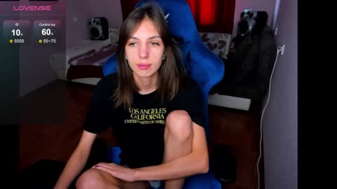 veneradi615 online show from 01-15-25, 11:21