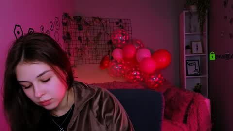 venezia_barton online show from 02-27-26, 11:54