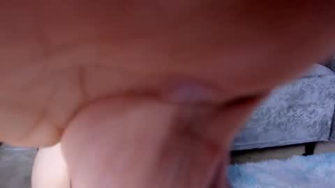 Snapshot of venezolanacute01 chatting on 02-01-26, 05:28 Antonella online show from 02-01-26, 05:28