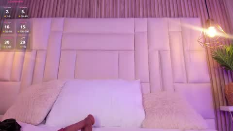 venez sofia  online show from 05-27-26, 01:57