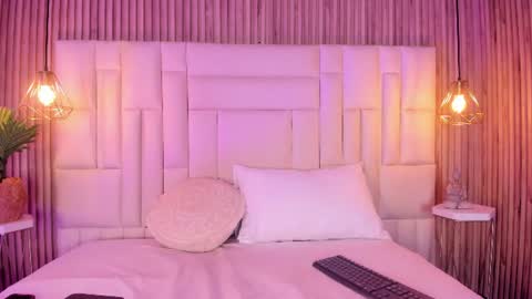 venez sofia  online show from 06-20-26, 10:56
