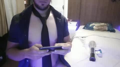 Snapshot of venezuelan420 chatting on 10-08-25, 03:59 venezuelan420 online show from 10-08-25, 03:59