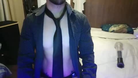 Snapshot of venezuelan420 chatting on 11-05-25, 05:51 venezuelan420 online show from 11-05-25, 05:51