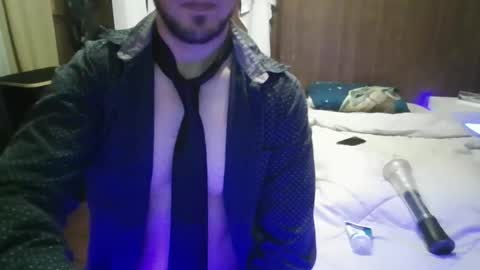 Snapshot of venezuelan420 chatting on 11-11-25, 06:02 venezuelan420 online show from 11-11-25, 06:02