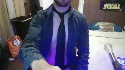 Snapshot of venezuelan420 chatting on 01-15-26, 05:45 venezuelan420 online show from 01-15-26, 05:45