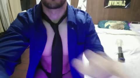 venezuelan420 online show from 05-06-26, 03:57
