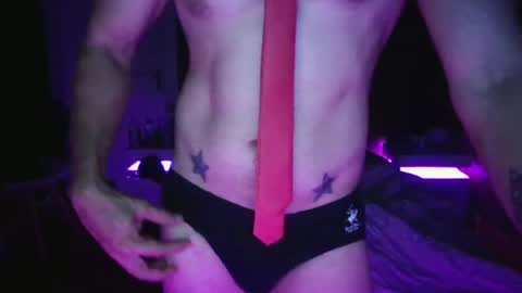 venezuelan420 online show from 06-21-26, 05:32