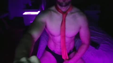 venezuelan420 online show from 06-27-26, 04:50