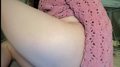 Harley   instahailharleyy online show from 04-27-26, 01:58
