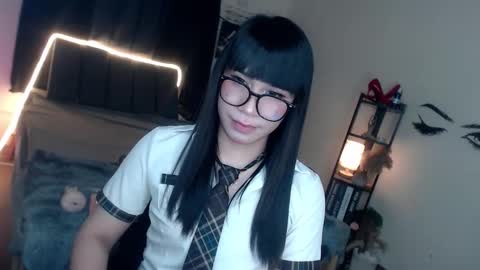 veniceseduction online show from 03-18-26, 01:03