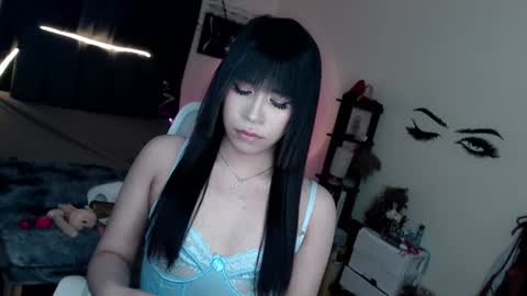 veniceseduction online show from 06-13-26, 03:10