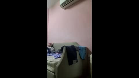 venjo202673 online show from 05-15-26, 04:58