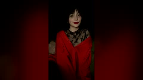 Snapshot of venom_goddess chatting on 05-09-26, 07:30 venom_goddess online show from 05-09-26, 07:30