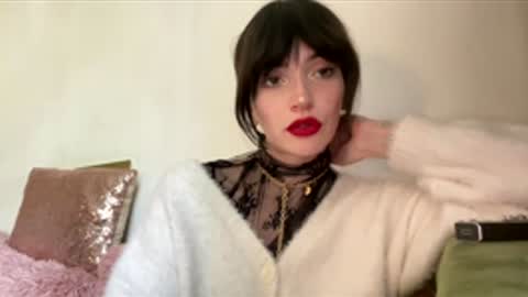 Snapshot of venom_goddess chatting on 06-02-26, 02:30 venom_goddess online show from 06-02-26, 02:30