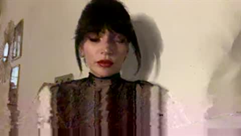 Snapshot of venom_goddess chatting on 06-05-26, 08:47 venom_goddess online show from 06-05-26, 08:47