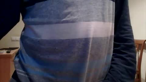 Snapshot of ventura50 chatting on 01-06-26, 10:19 ventura50 online show from 01-06-26, 10:19