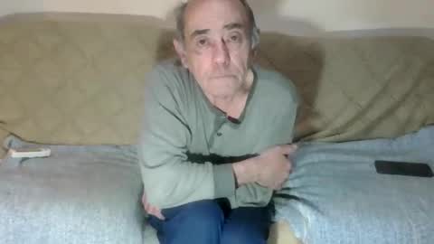 Snapshot of ventura50 chatting on 03-02-26, 05:08 ventura50 online show from 03-02-26, 05:08