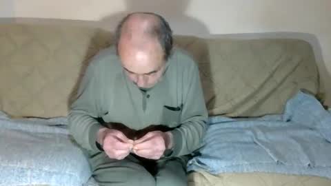 Snapshot of ventura50 chatting on 03-10-26, 05:45 ventura50 online show from 03-10-26, 05:45