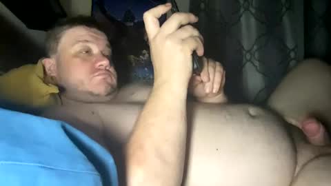 Snapshot of venturacock69 chatting on 12-09-24, 02:13 venturacock69 online show from 12-09-24, 02:13