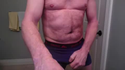 Greg online show from 02-16-25, 12:10