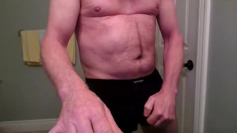 Greg online show from 09-20-25, 12:28