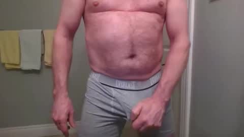 Greg online show from 02-13-26, 11:17