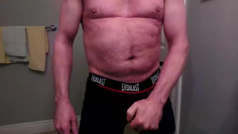 Greg online show from 06-13-26, 12:03
