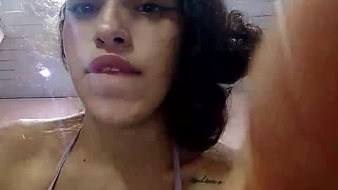 venule23 online show from 01-14-26, 04:40