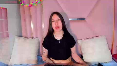 Snapshot of venurmorgan chatting on 01-09-26, 06:21 venurmorgan online show from 01-09-26, 06:21
