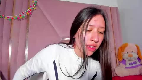 Snapshot of venurmorgan chatting on 02-04-26, 12:49 venurmorgan online show from 02-04-26, 12:49