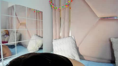 Snapshot of venurmorgan chatting on 02-11-26, 12:48 venurmorgan online show from 02-11-26, 12:48