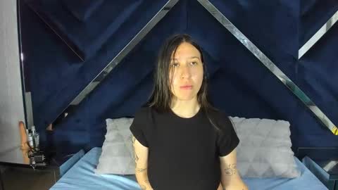 Snapshot of venurmorgan chatting on 02-11-26, 10:26 venurmorgan online show from 02-11-26, 10:26