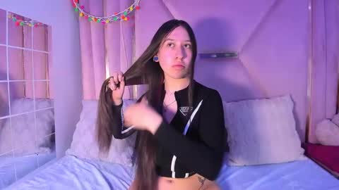 Snapshot of venurmorgan chatting on 02-17-26, 10:16 venurmorgan online show from 02-17-26, 10:16