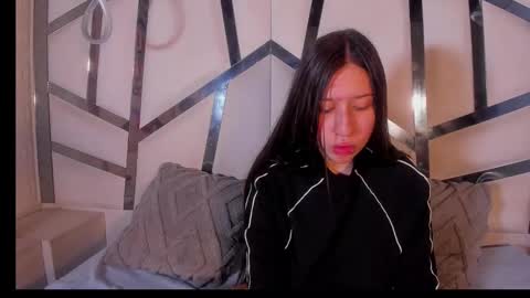 Snapshot of venurmorgan chatting on 02-20-26, 11:16 venurmorgan online show from 02-20-26, 11:16