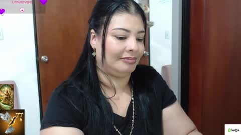 Snapshot of venus1111_ chatting on 04-08-26, 09:59 HI IM VENUS SMALL BOOBS BIG HEART WARM PUSSY online show from 04-08-26, 09:59