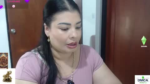 HI IM VENUS SMALL BOOBS  BIG HEART WARM PUSSY online show from 07-29-26, 11:14