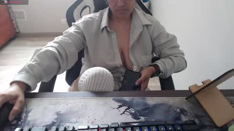 venus496613 online show from 05-27-26, 07:11